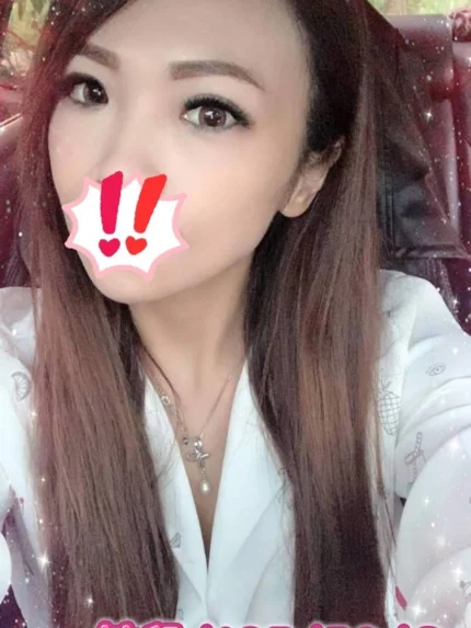 彰化外送茶-敏兒/165/50/?/C