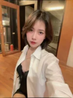 彰化定點茶-俏俏/165/48/24/C