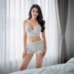 新北定點茶-楓葉/167/49/23/E