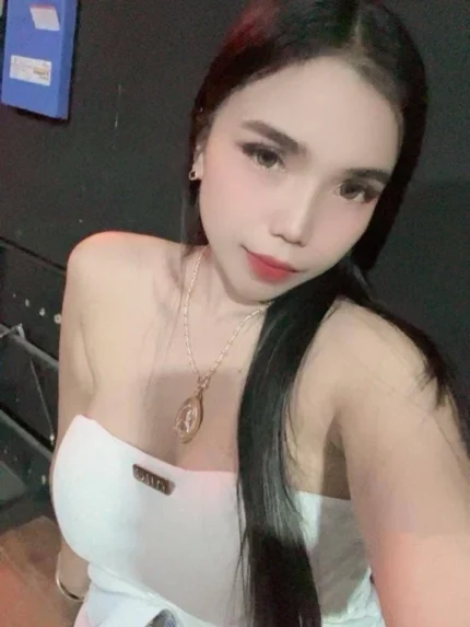 屏東定點茶,外送茶-依芙/150/40/?/D