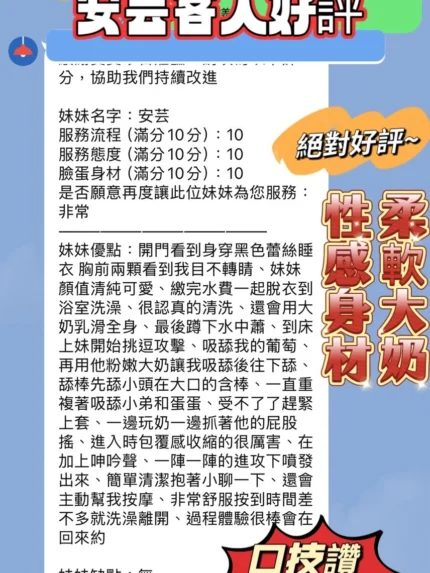 新竹定點茶-安芸/158/42/20/E