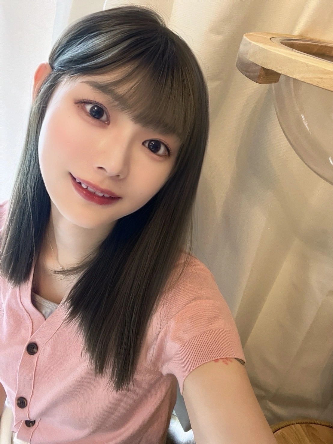 高雄外送茶-山崎晶/165/45/21/D 高雄外送茶-山崎晶/165/45/21/D