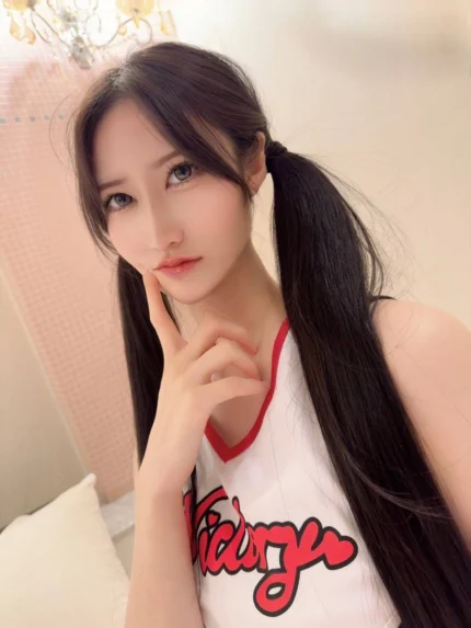 高雄外送茶-垣佑夏/165/43/21/D