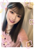 高雄定點茶-山崎晶/165/50/21/D