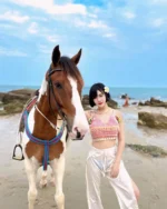 台北定點茶-游潼潼/160/48/23/F