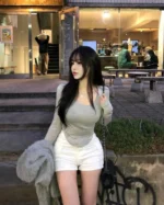 高雄外送茶-金彩媛/164/48/20/D