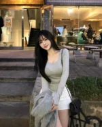 高雄外送茶-金彩媛/164/48/20/D