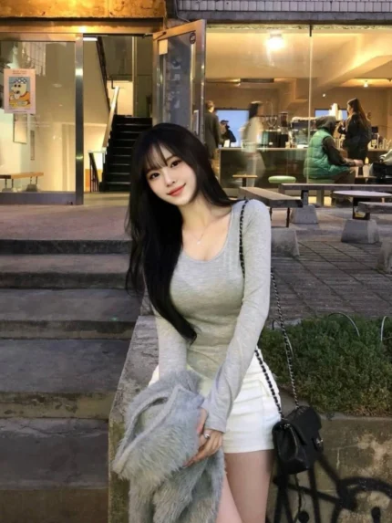 高雄外送茶-金彩媛/164/48/20/D