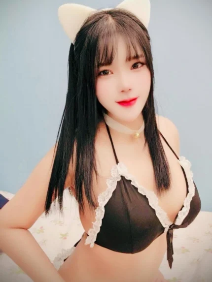 新竹定點茶-思涵/162/46/?/E