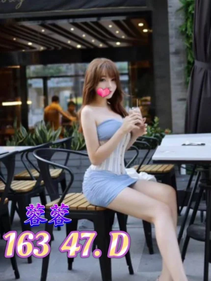 台南外送茶-蓉蓉/160/49/24/D