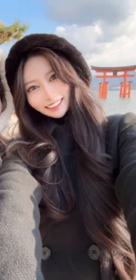 高雄外送茶-垣佑夏/165/43/21/D