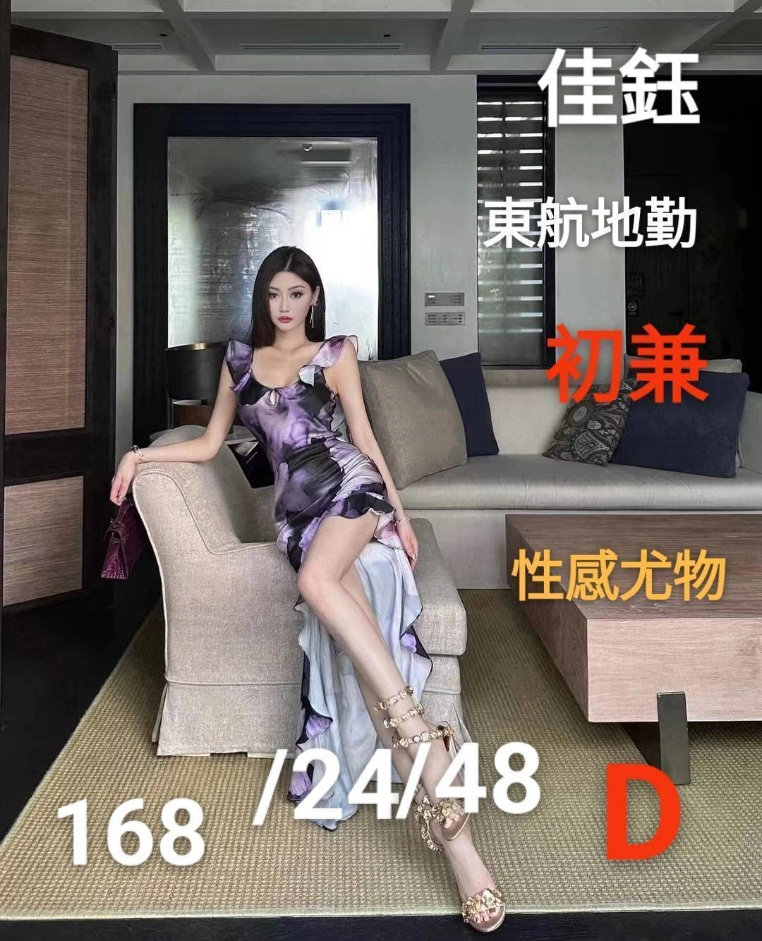 桃園外送茶-佳鈺/168/48/24/D 桃園外送茶-佳鈺/168/48/24/D