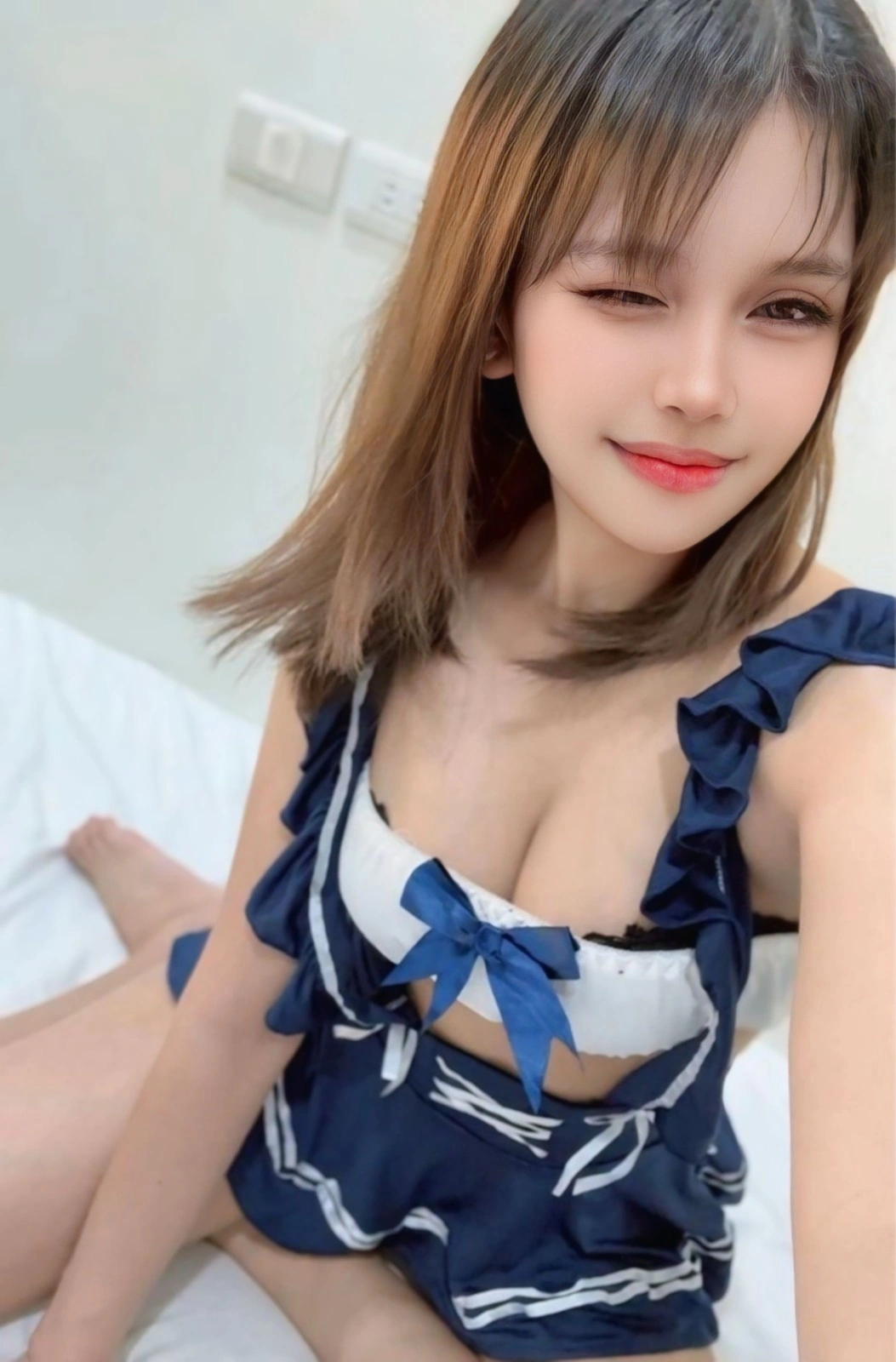 台北定點茶-米妃/155/?/21/D 台北定點茶-米妃/155/?/21/D