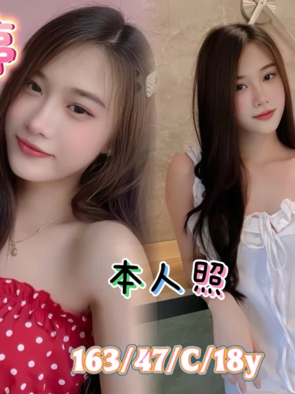 新北定點茶-雅婷/163/47/18/C