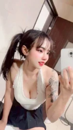 高雄定點茶-柳如雪/157/45/?/C