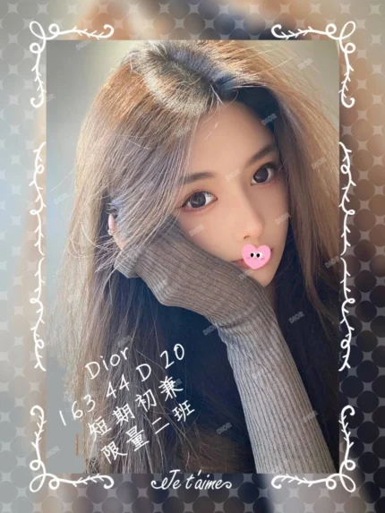 台中外送茶-Dior/163/44/20/D