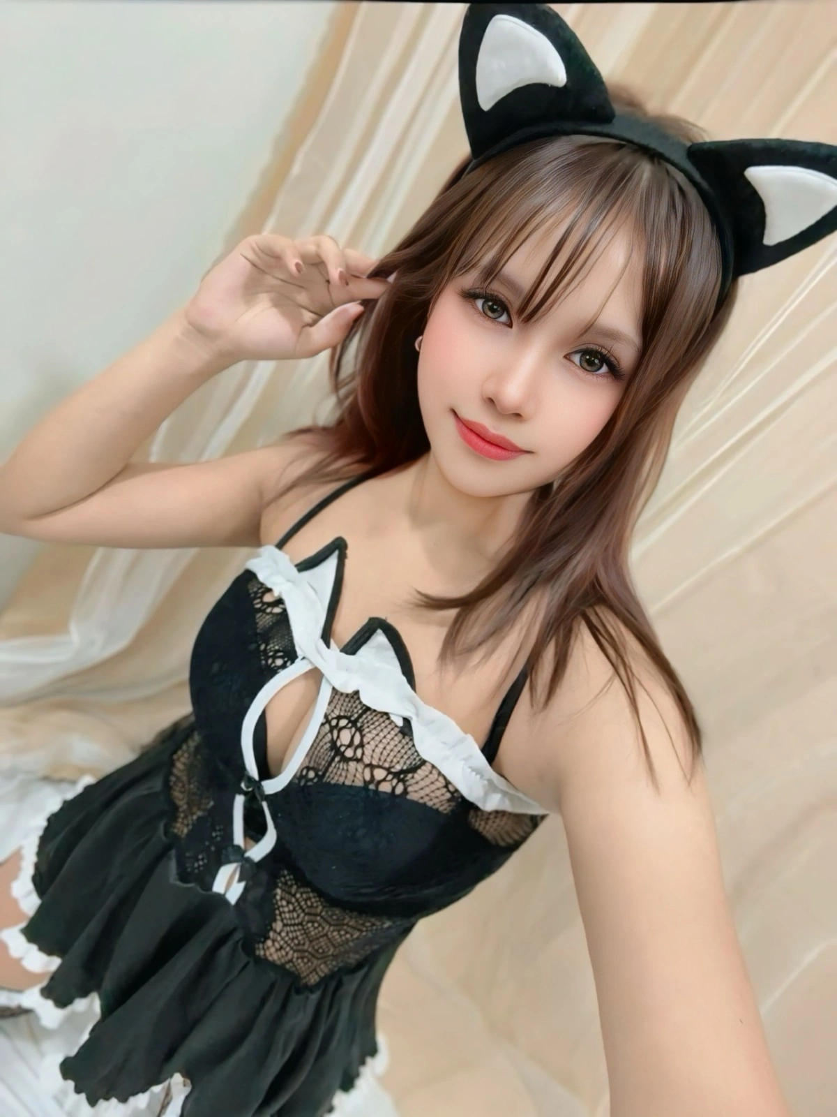 台北定點茶-米妃/155/?/21/D 台北定點茶-米妃/155/?/21/D