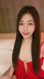 台北定點茶-小CK/155/43/21/C