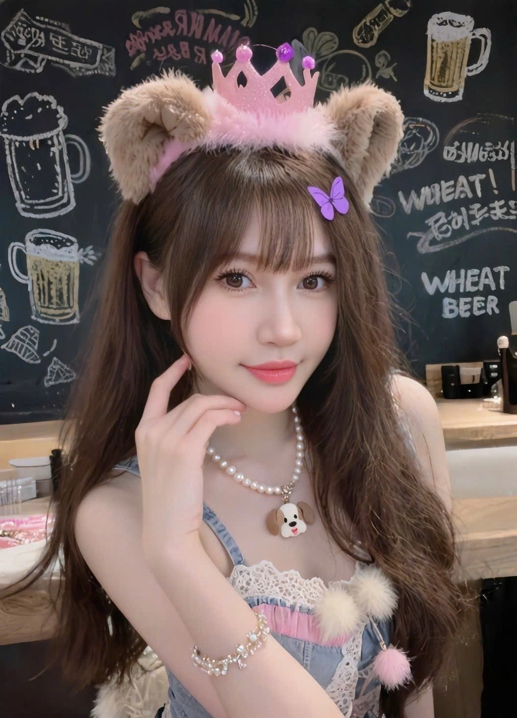 桃園定點茶-雨淋/157/44/22/F 桃園定點茶-雨淋/157/44/22/F