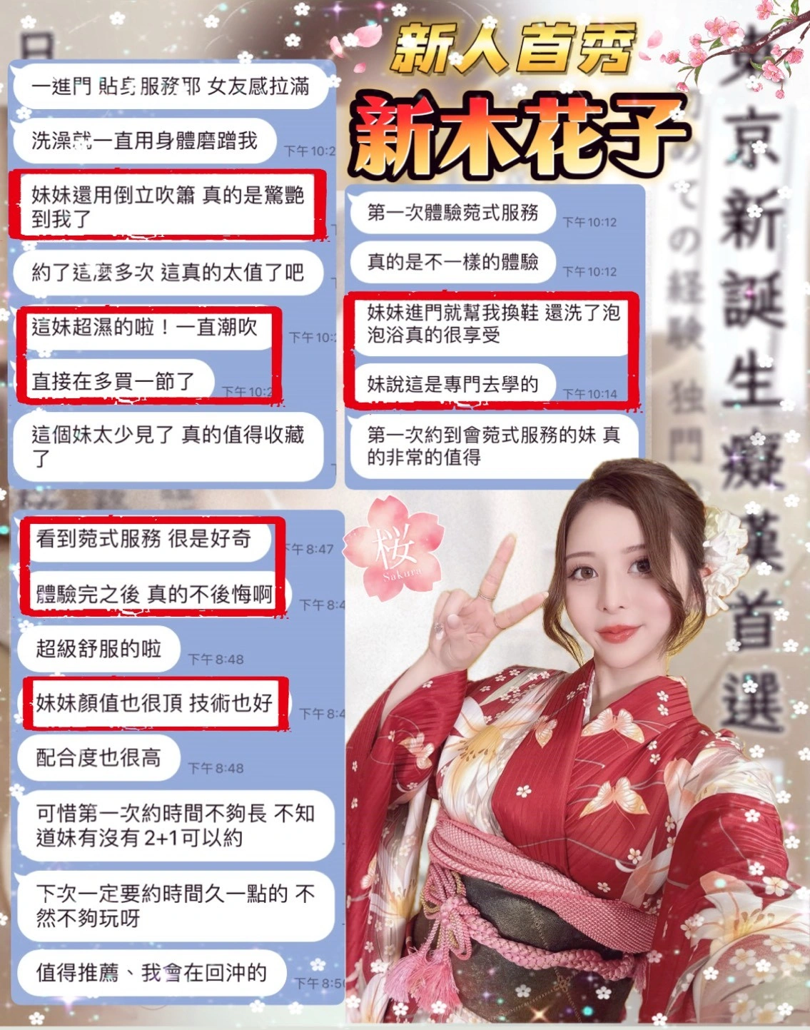 桃園定點茶-新木花子/162/49/21/D 桃園定點茶-新木花子/162/49/21/D