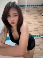 彰化定點茶-俏俏/165/48/24/C