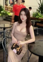 台北定點茶-微冰/164/46/23/E