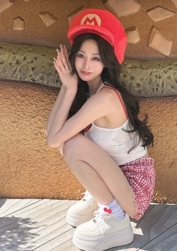 新竹定點茶-森奈菜/166/46/22/E