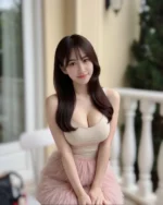 苗栗定點茶-柔柔/160/49/?/E