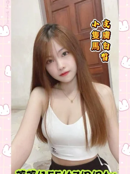 雲林定點茶-茉茉/155/47/24/D