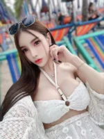 台北定點茶-李優/163/46/22/E