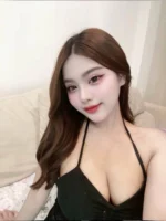 新北定點茶-冬冬/158/50/19/F