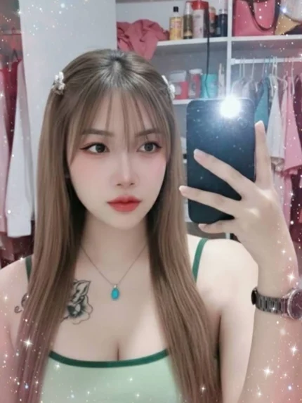 屏東定點茶-悅悅/163/48/24/F