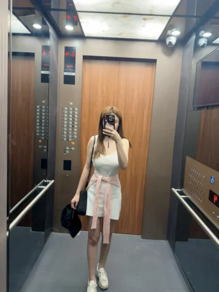 台北外送茶-柳岩/160/?/22/F