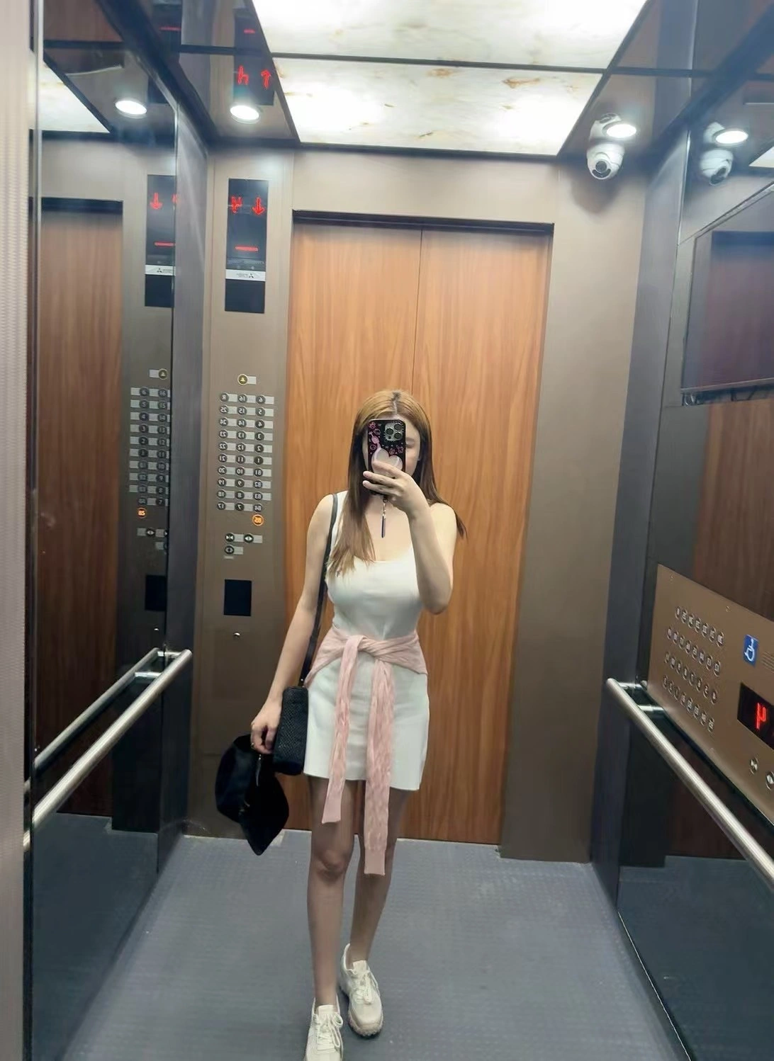 台北外送茶-柳岩/160/?/22/F 台北外送茶-柳岩/160/?/22/F