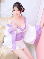 新竹外送茶-古地美生/170/48/22/F