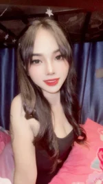 高雄定點茶-柳如雪/157/45/?/C