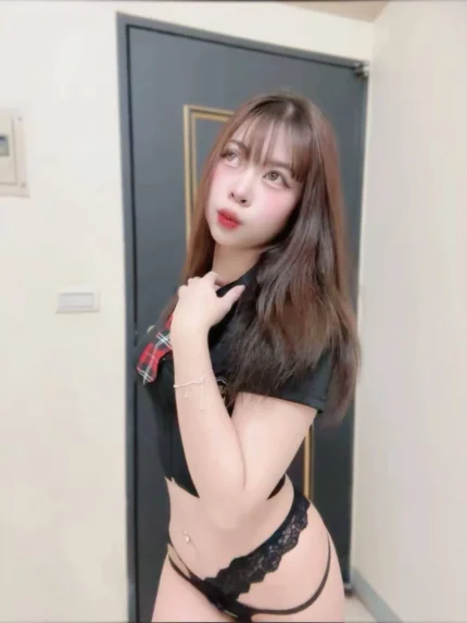 新北定點茶-瑪奇朵/160/45/22/C