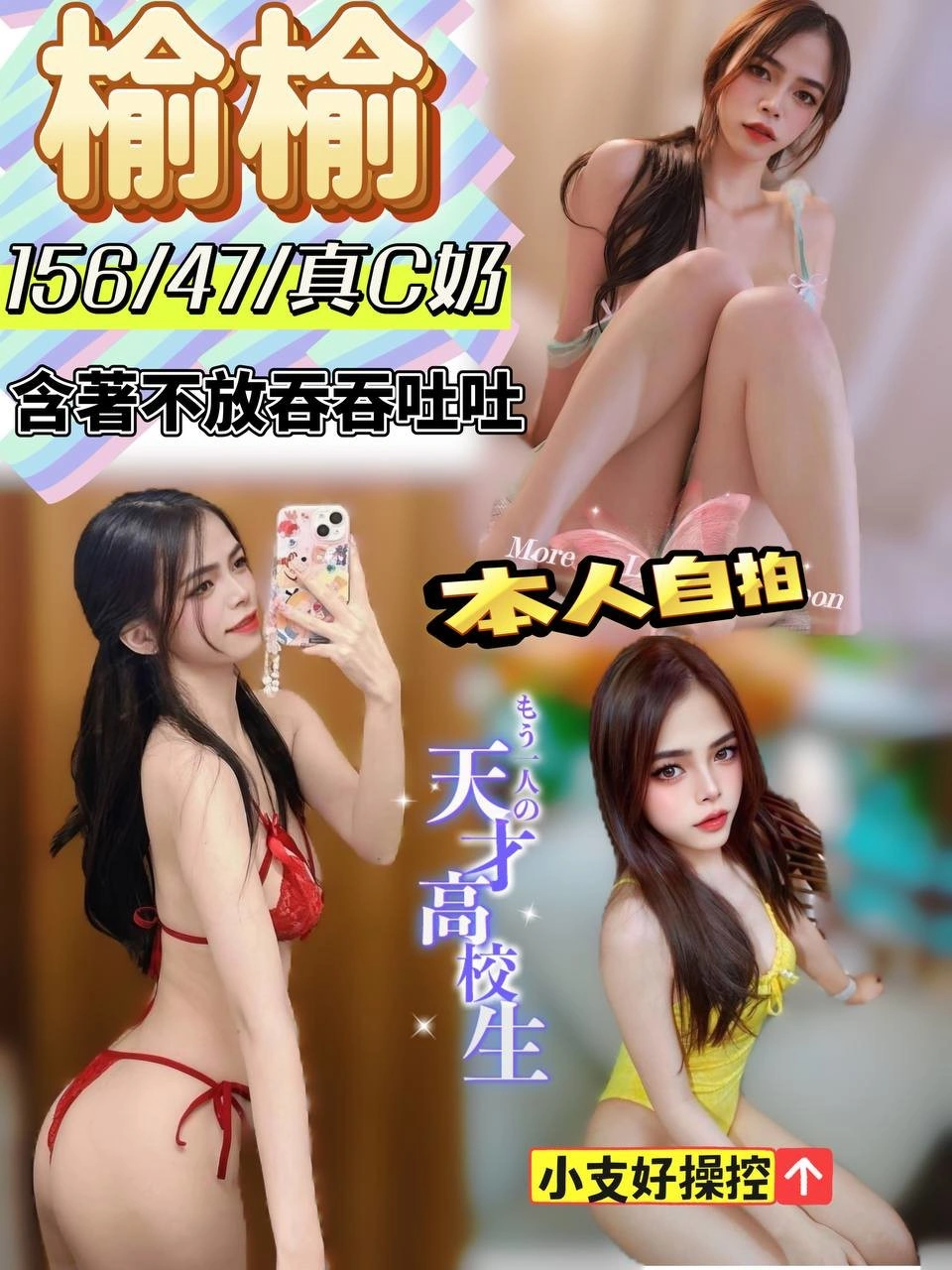 彰化定點茶-榆榆/156/47/?/C 彰化定點茶-榆榆/156/47/?/C