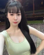 屏東定點茶-昭昭/168/48/?/D