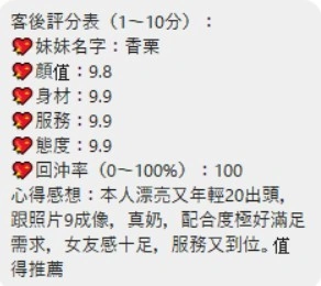 桃園定點茶-香栗/155/45/22/C