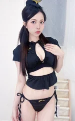 嘉義定點茶-富奈未/163/48/22/E