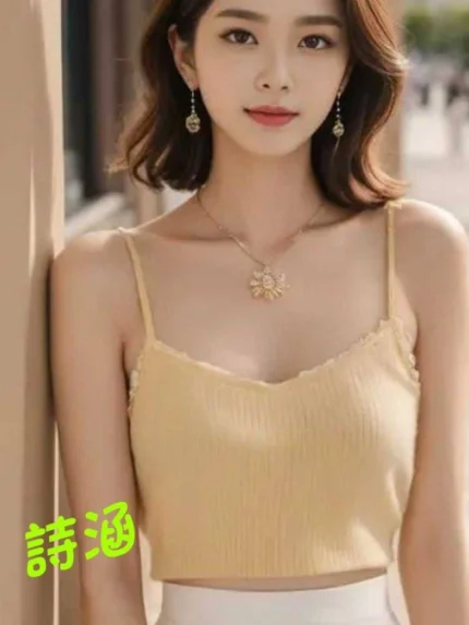 台中外送茶-詩涵/165/48/24/D