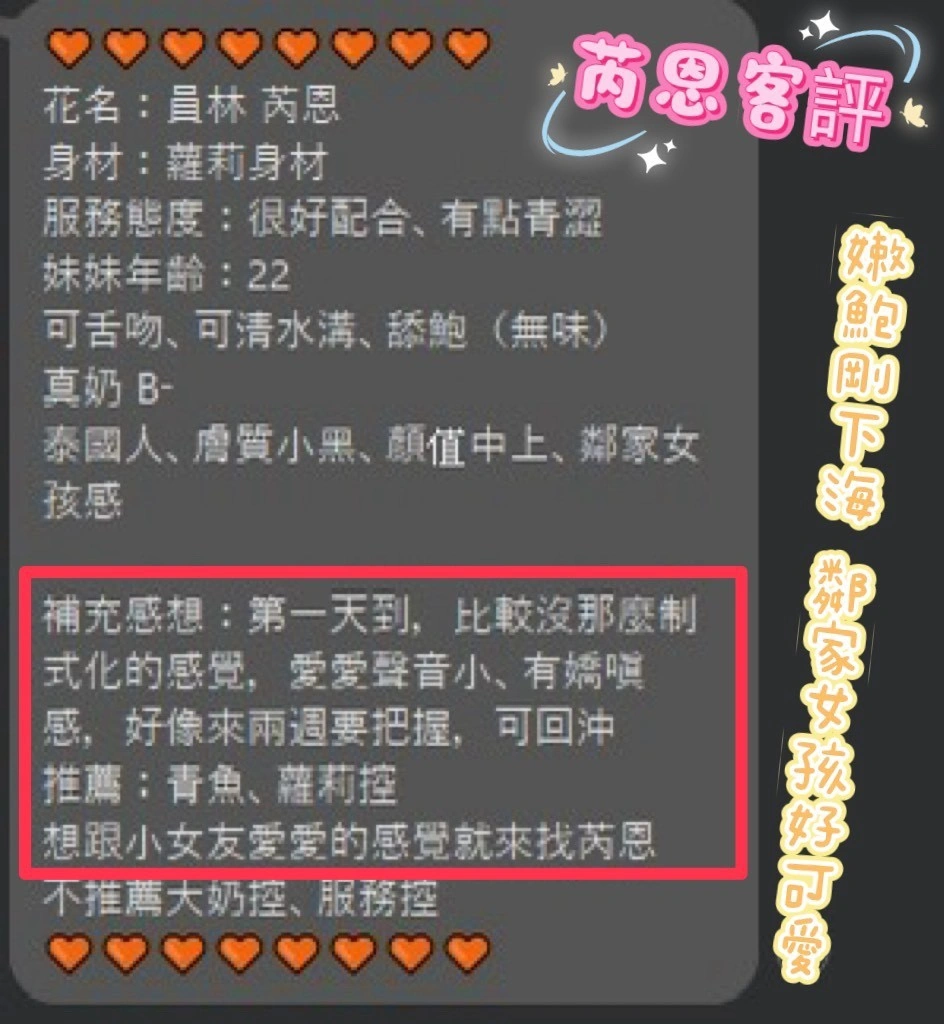 彰化定點茶-芮恩/148/40/19/C 彰化定點茶-芮恩/148/40/19/C