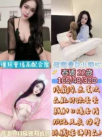 雲林定點茶-春嬌/165/48/23/D