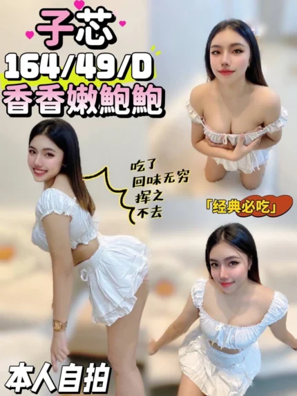 嘉義定點茶-子芯/164/49/?/D