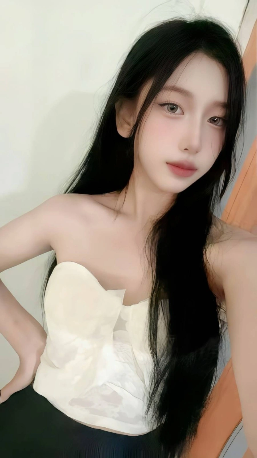 台北定點茶-幻藍小熊/156/44/18/C 台北定點茶-幻藍小熊/156/44/18/C