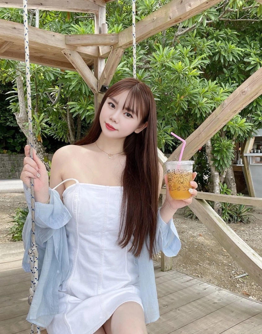 台中定點茶-芯芯/147/40/?/E 台中定點茶-芯芯/147/40/?/E