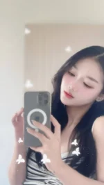 屏東定點茶-舒萌/150/45/?/C