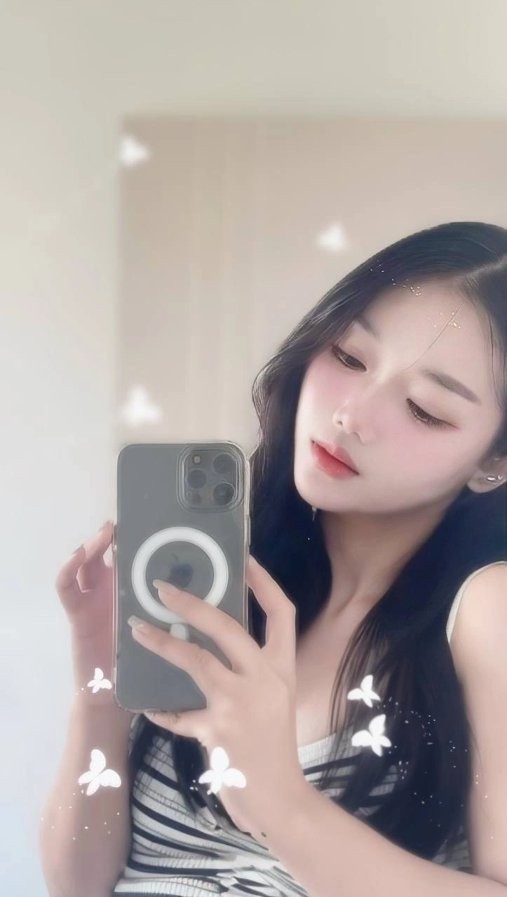 屏東定點茶-舒萌/150/45/?/C 屏東定點茶-舒萌/150/45/?/C