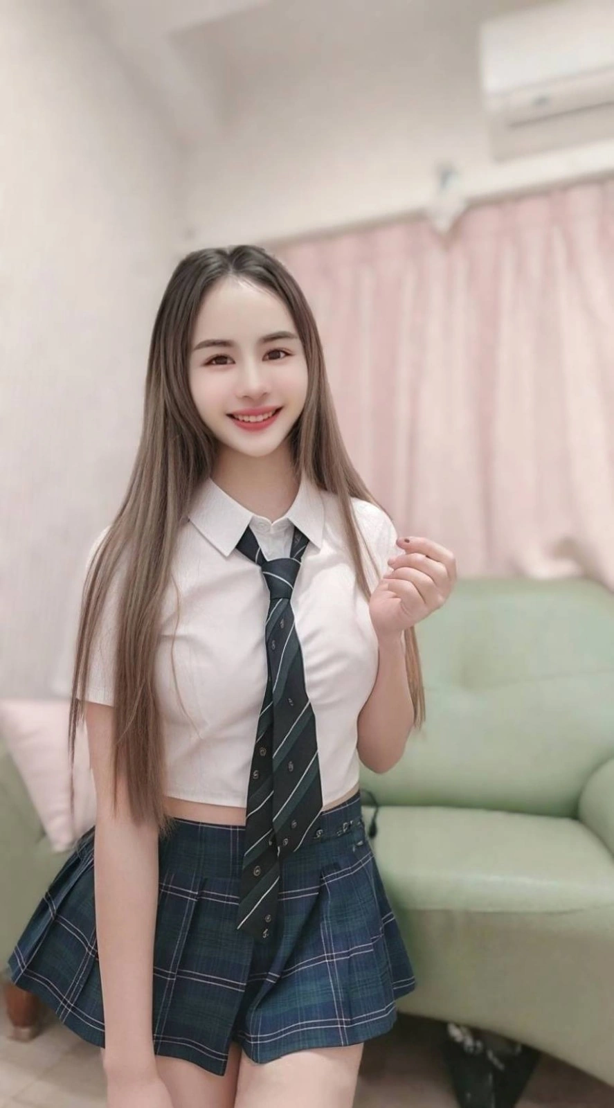 高雄定點茶-向日葵/157/43/25/E 高雄定點茶-向日葵/157/43/25/E